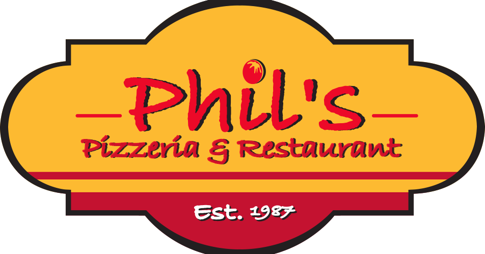 Order Online - Phil's Pizzeria & Restaurant – Massapequa, Ny